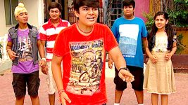 Taarak Mehta ka Ooltah Chashmah S01E1427 The Cricket Match Full Episode