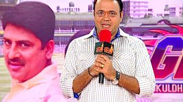Taarak Mehta ka Ooltah Chashmah S01E1428 The Gokuldham Premier League Full Episode