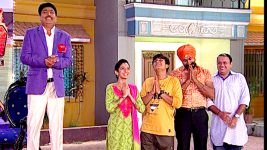 Taarak Mehta ka Ooltah Chashmah S01E1429 Selecting The Team Members Full Episode