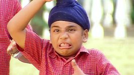 Taarak Mehta ka Ooltah Chashmah S01E143 Jethalal Refuses To Take Tapu For The Picnic Full Episode