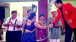 Taarak Mehta ka Ooltah Chashmah S01E1430 Members Are Divided Full Episode