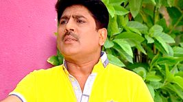 Taarak Mehta ka Ooltah Chashmah S01E1431 Cricket Practice Full Episode