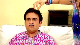 Taarak Mehta ka Ooltah Chashmah S01E1432 Tough Competition Full Episode