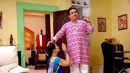 Taarak Mehta ka Ooltah Chashmah S01E1433 Motivational Speech Full Episode