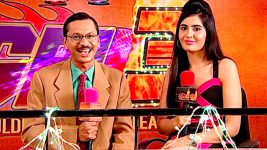 Taarak Mehta ka Ooltah Chashmah S01E1434 Taarak Wins The Toss Full Episode