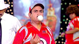 Taarak Mehta ka Ooltah Chashmah S01E1436 Jethalals Winning Plan Full Episode