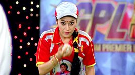 Taarak Mehta ka Ooltah Chashmah S01E1437 High Expectations On Daya Full Episode