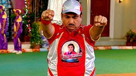 Taarak Mehta ka Ooltah Chashmah S01E1438 Jethalals Master Plan Full Episode