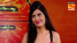 Taarak Mehta ka Ooltah Chashmah S01E1439 Jethalal's Batting Full Episode