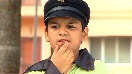 Taarak Mehta ka Ooltah Chashmah S01E144 Tapu Sena Go On A Rebellion By Not Playing Cricket Full Episode