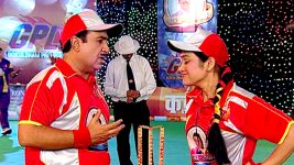 Taarak Mehta ka Ooltah Chashmah S01E1440 Final Match Full Episode