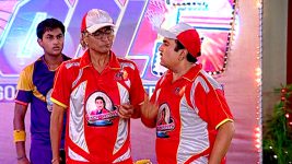 Taarak Mehta ka Ooltah Chashmah S01E1441 Bapujis Batting Skills Full Episode