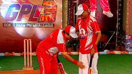 Taarak Mehta ka Ooltah Chashmah S01E1442 Waiting For Results Full Episode
