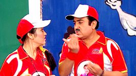 Taarak Mehta ka Ooltah Chashmah S01E1443 Umpires Final Decision Full Episode