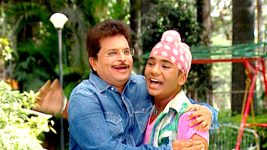 Taarak Mehta ka Ooltah Chashmah S01E1445 Jethalal Wins The Match Full Episode