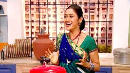 Taarak Mehta ka Ooltah Chashmah S01E1446 Jethalals Happiness Full Episode