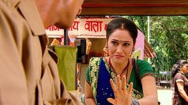 Taarak Mehta ka Ooltah Chashmah S01E1447 Daya Reaches CID Bureau Full Episode