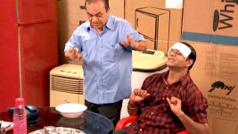Taarak Mehta ka Ooltah Chashmah S01E1448 Dayas Special Lunch Full Episode