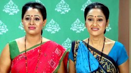 Taarak Mehta ka Ooltah Chashmah S01E1451 Precious Stone Full Episode