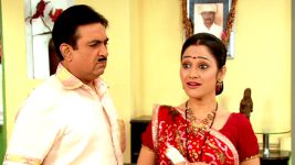 Taarak Mehta ka Ooltah Chashmah S01E1452 Finding A Buyer Full Episode
