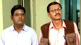 Taarak Mehta ka Ooltah Chashmah S01E1453 Ajay Diwans Plan Full Episode