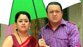 Taarak Mehta ka Ooltah Chashmah S01E1454 CID Enters Gokuldham Full Episode