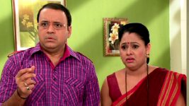 Taarak Mehta ka Ooltah Chashmah S01E1455 ACP Pradyumans Team Investigates Full Episode