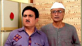 Taarak Mehta ka Ooltah Chashmah S01E1456 Mystery Of The Thief Full Episode
