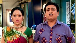 Taarak Mehta ka Ooltah Chashmah S01E1457 Revealing The Name Full Episode