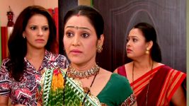 Taarak Mehta ka Ooltah Chashmah S01E1458 Proving The Innocence Full Episode