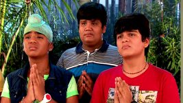 Taarak Mehta ka Ooltah Chashmah S01E1459 The Shocking Revelation Full Episode