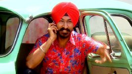Taarak Mehta ka Ooltah Chashmah S01E146 Gogi Is Lost Full Episode