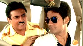 Taarak Mehta ka Ooltah Chashmah S01E1460 Babloo Is Lost Full Episode