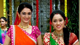 Taarak Mehta ka Ooltah Chashmah S01E1463 Collecting The Funds Full Episode