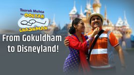 Taarak Mehta ka Ooltah Chashmah S01E1464 Tapu Wants A New Bag Full Episode