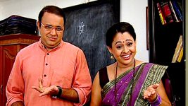 Taarak Mehta ka Ooltah Chashmah S01E1465 Sonu Reveals A Shocking Truth Full Episode