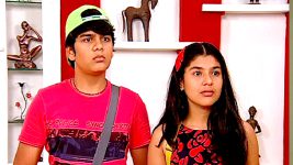 Taarak Mehta ka Ooltah Chashmah S01E1469 Iyer Is In Trouble Full Episode