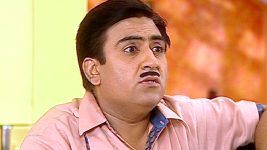 Taarak Mehta ka Ooltah Chashmah S01E147 Search For Gogi Begins Full Episode