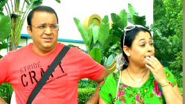 Taarak Mehta ka Ooltah Chashmah S01E1471 Jethalal Gets Romantic Full Episode