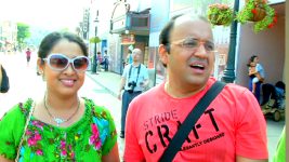 Taarak Mehta ka Ooltah Chashmah S01E1474 Bhide Is Lost Full Episode