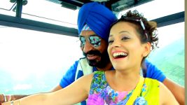 Taarak Mehta ka Ooltah Chashmah S01E1477 The Wrath Of Iyer Full Episode