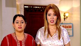 Taarak Mehta ka Ooltah Chashmah S01E1479 The Intruder Full Episode