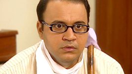 Taarak Mehta ka Ooltah Chashmah S01E148 Anjali Suggests Them To Organize A Kitty Party Full Episode