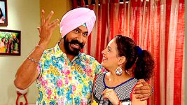 Taarak Mehta ka Ooltah Chashmah S01E1480 The Journey Video Full Episode