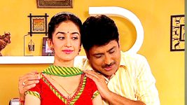 Taarak Mehta ka Ooltah Chashmah S01E1481 Anjali Breakdowns In Tears Full Episode