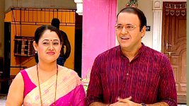 Taarak Mehta ka Ooltah Chashmah S01E1483 The Promise Is Kept Full Episode