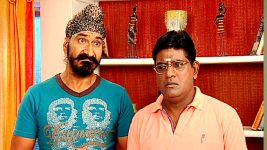 Taarak Mehta ka Ooltah Chashmah S01E1484 The Special Surprise Full Episode