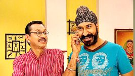 Taarak Mehta ka Ooltah Chashmah S01E1485 Keeping A Secret Full Episode
