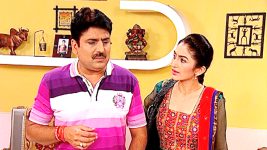 Taarak Mehta ka Ooltah Chashmah S01E1486 The 'Rat' Problem Full Episode
