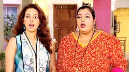 Taarak Mehta ka Ooltah Chashmah S01E1487 The Master Plan Full Episode